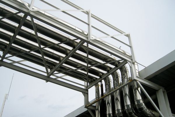 estruturas-passarele1216806A5-B413-0A7D-9C15-B28A839ACB9D.jpg